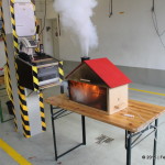 2015-05-13-FFA-004