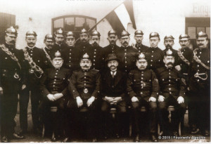 1904-gruendung