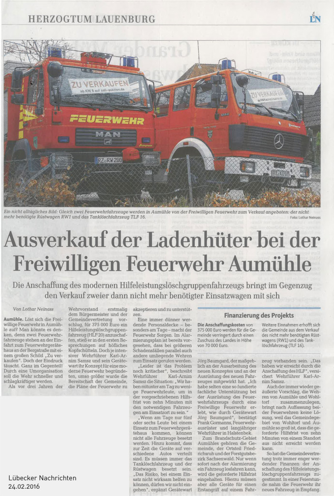 2016-02-24-presse-ln-verkau