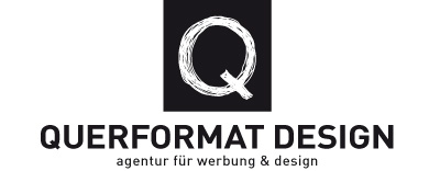 qfd_logo