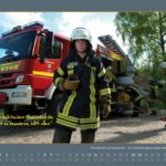 2016-dekra-kalender-1200