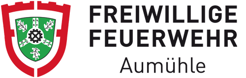 Freiwillige Feuerwehr Aumühle