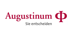 Augustinum Aumühle