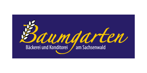 Bäckerei Baumgarten