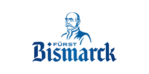 Fürst Bismarck Quelle