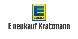 E neukauf Kratzmann