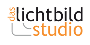 das Lichtbild Studio