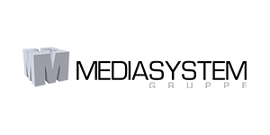 Mediasystem