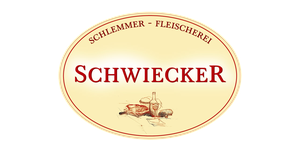 Schlemmer-Fleischerei Schwiecker