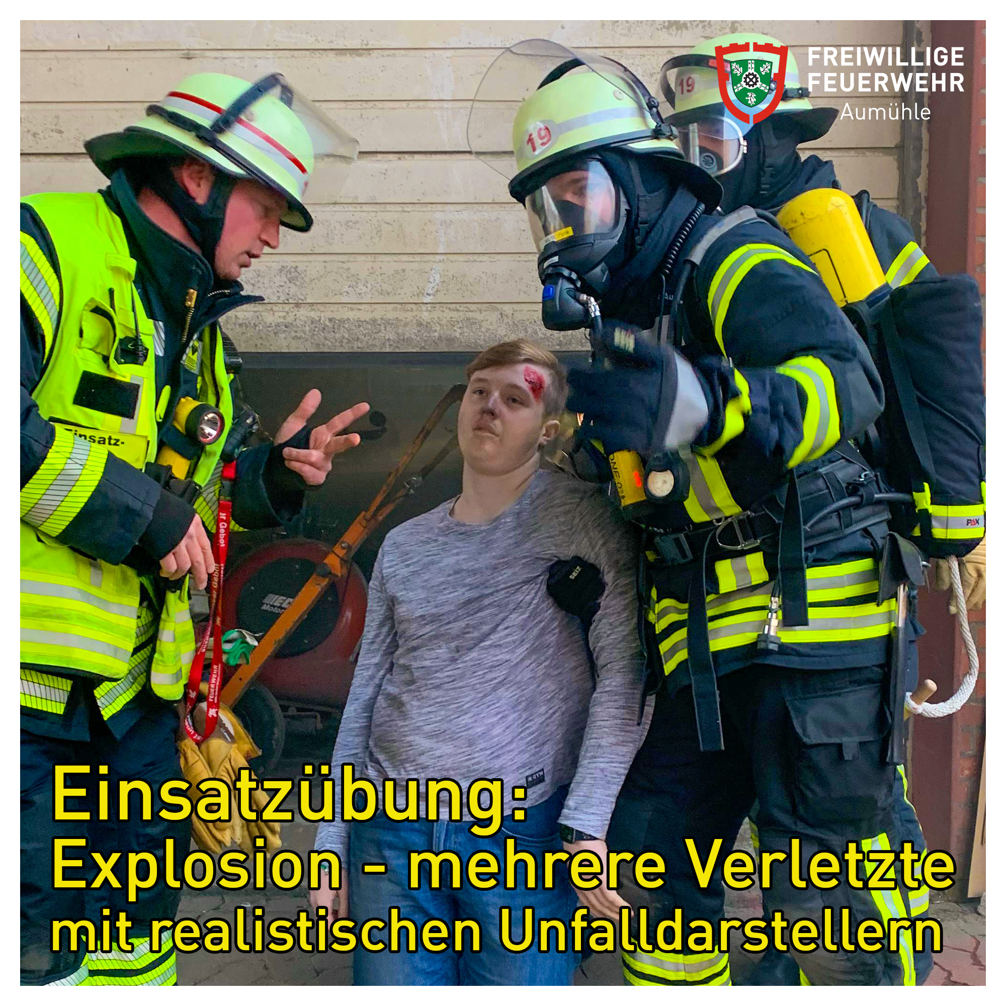 2024-04-16_euebung_bauhof_2