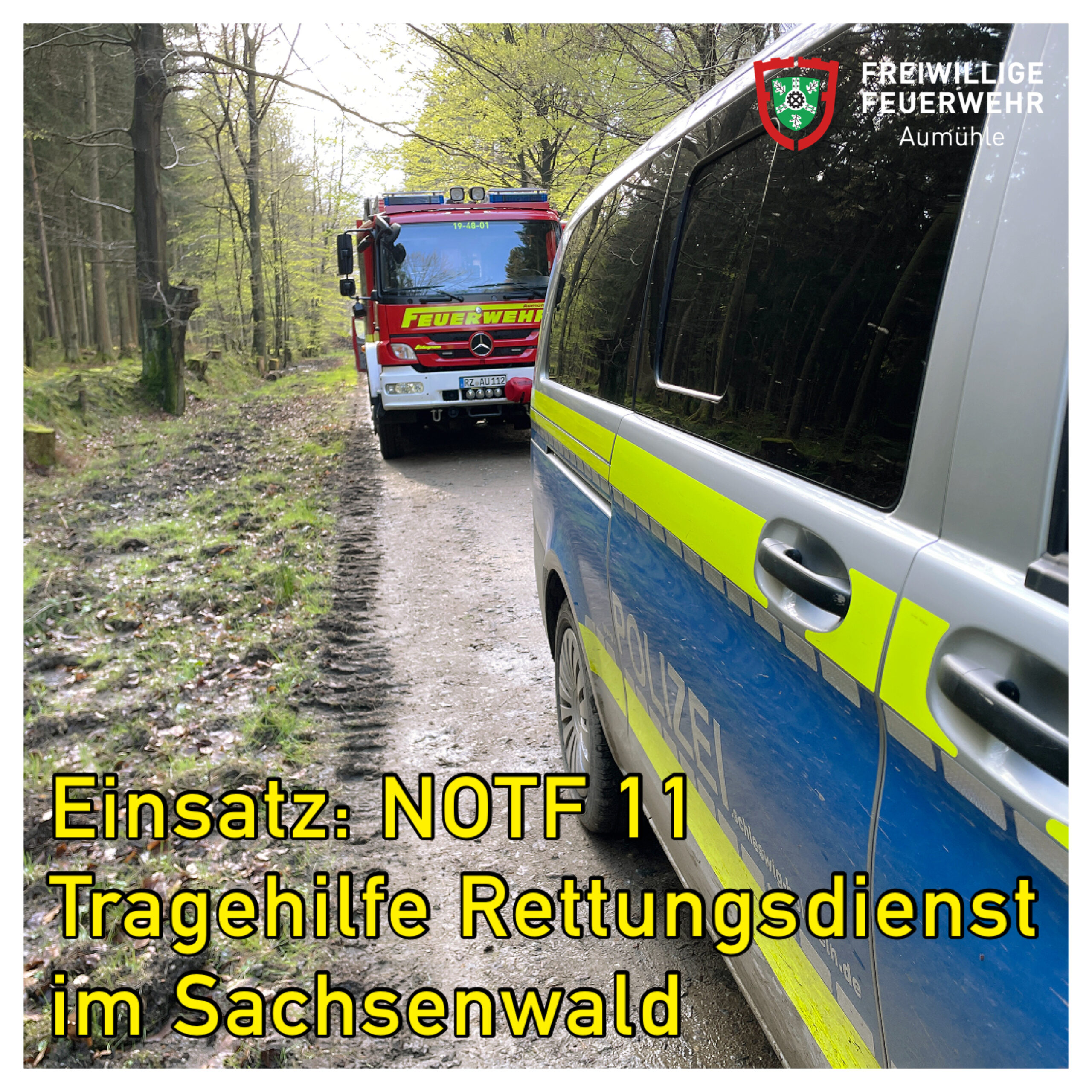 2024-04-26-e016-notf-tragehilfe-sawa