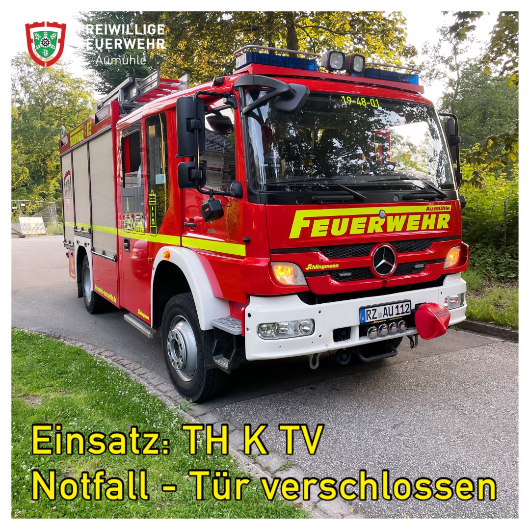 created by photogrid