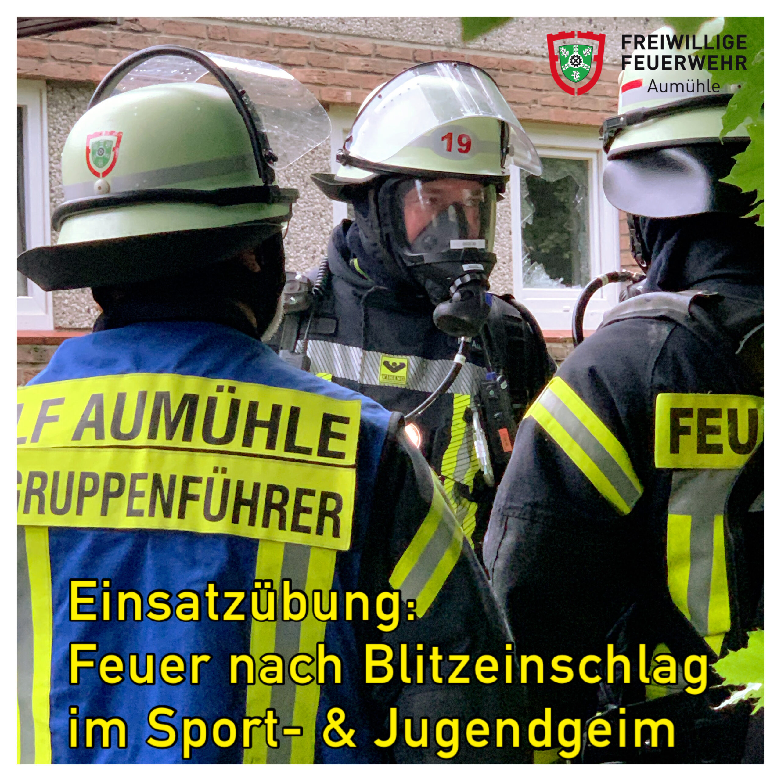 created by photogrid
