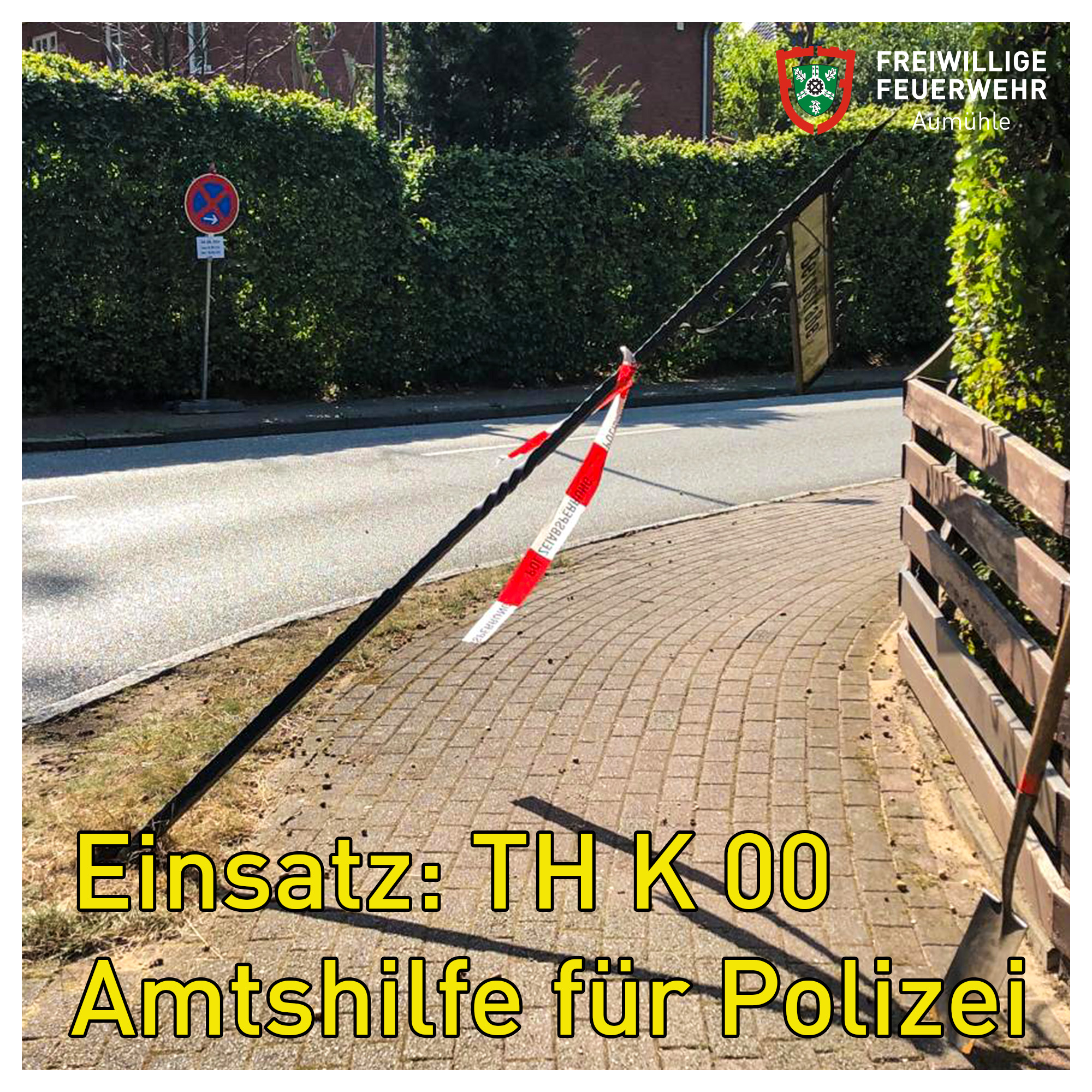 2024-09-06_e043_thk_schild